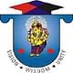 Vinayaka Missions University - [VMU]